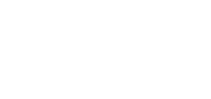 amazon-logo-thetomato-indigo