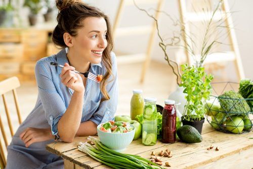 salud-productividad-tomate-indigo