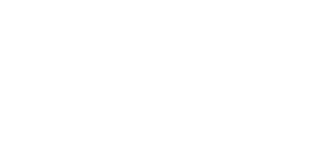 logo-sanborns-aliados-thetomatoindigo-suplemento-cdmx